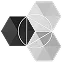 IBM Bluemix